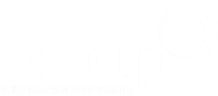 SoleCup