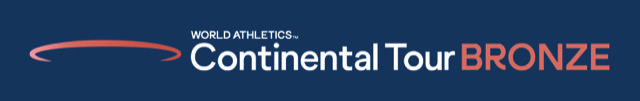 World Athletics Continental Tour Bronze