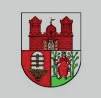 Förderer 1