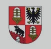 Förderer 2